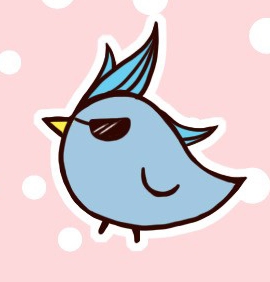 海贼王小鸡萌图
