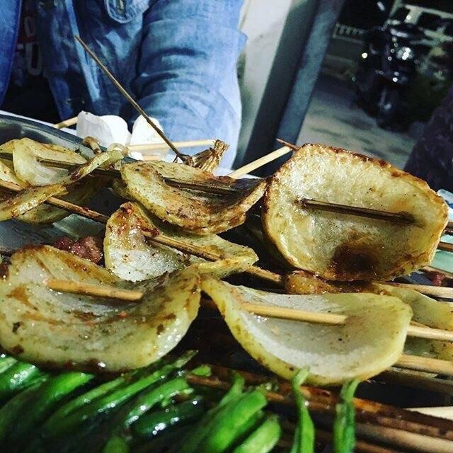 夏天到了你确定不吃吗