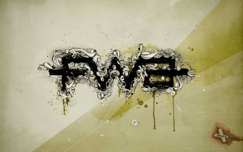 宽屏FWA 第二辑