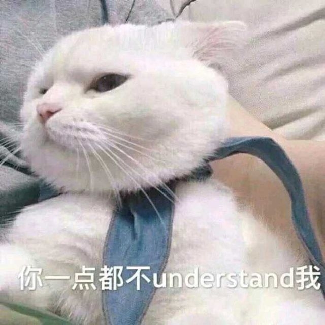 量多！量大！
