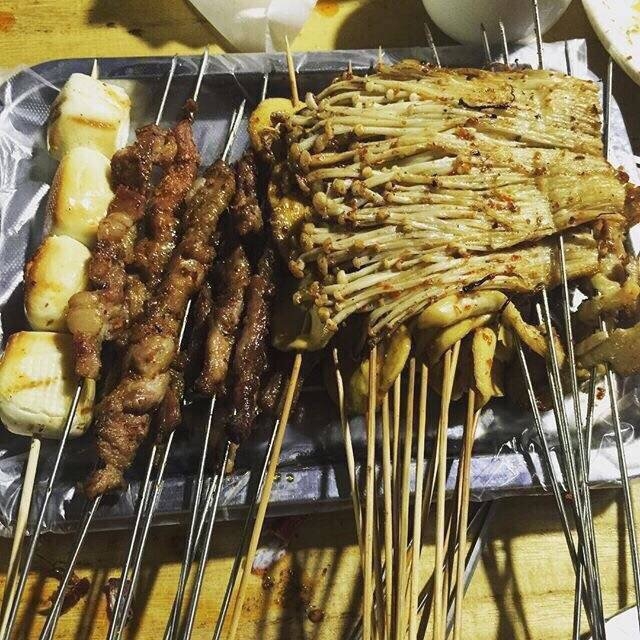 夏天到了你确定不吃吗
