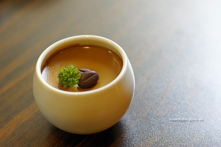 果道好滋味