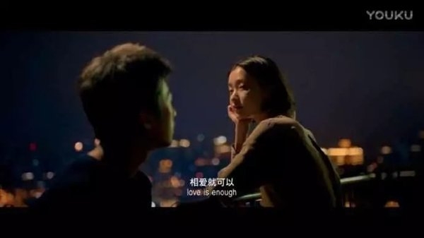 我已没有第2次青春