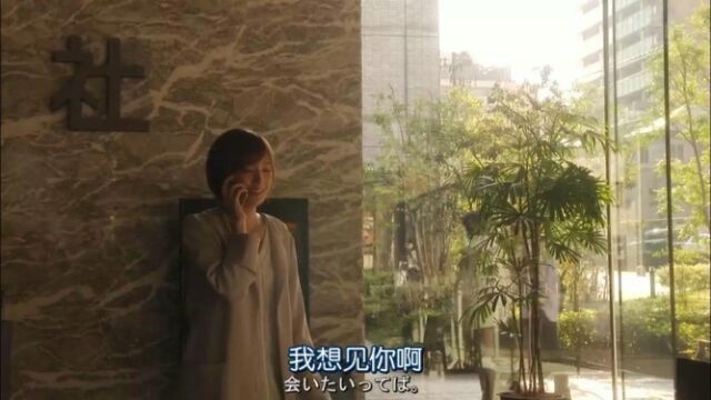 过往多少事 终付笑谈中