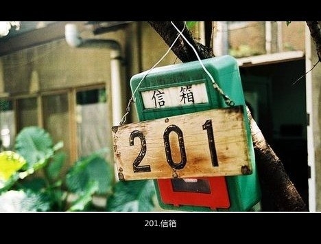 量贩一组小清新