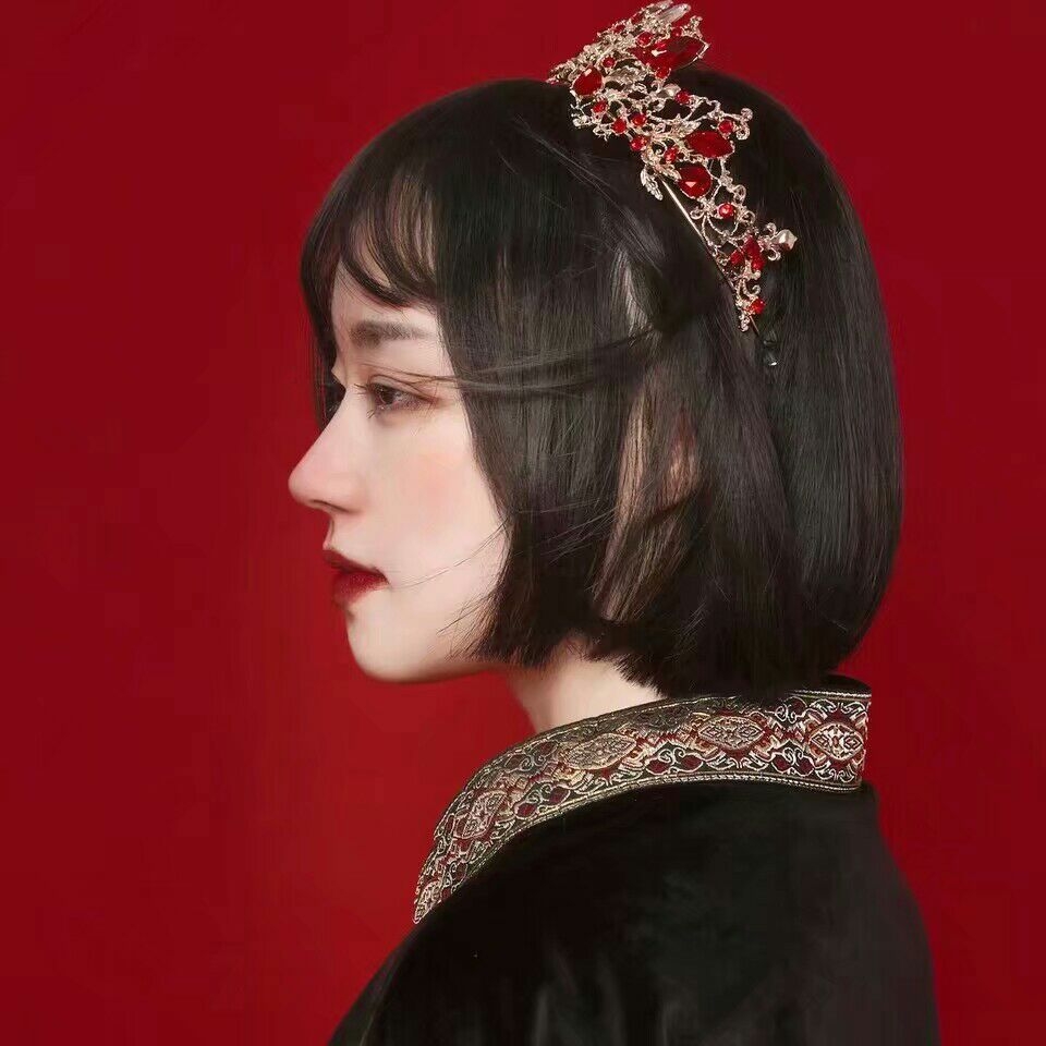 套图搭配