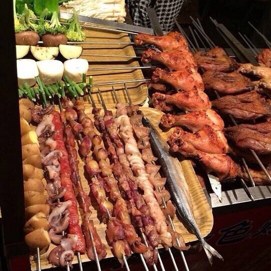 你多久没撸　　　　　　　　　　　　　　　　　　　　　　　　　　　　　　　　串了？