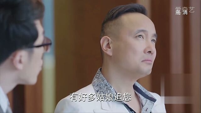 贴合实际的话才不会尴尬