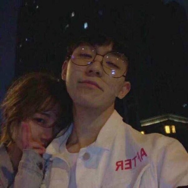 身边许多美好 不只爱情 ​​​