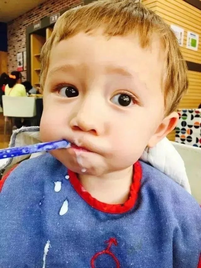 诗白：用我的笑容温暖你.Jackson得晙.