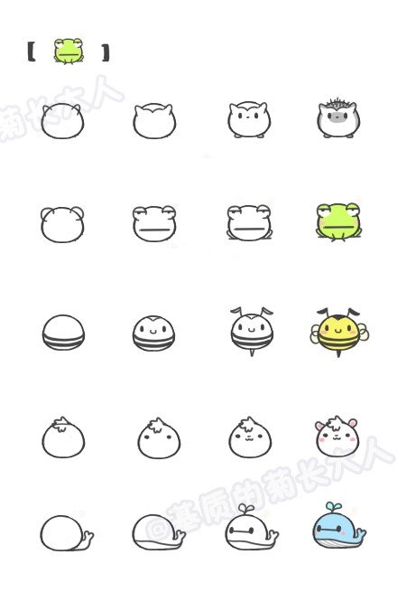 宠物教图