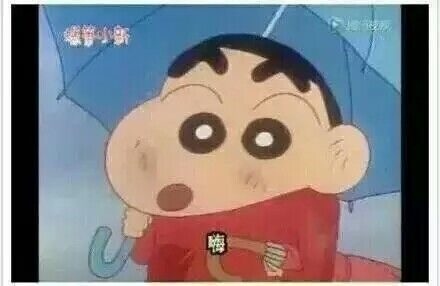 再逗比的人 也会爱着他所爱的人