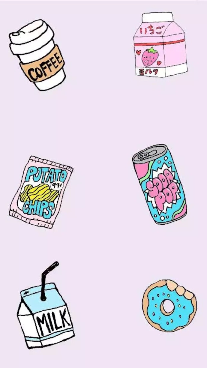少女澎湃