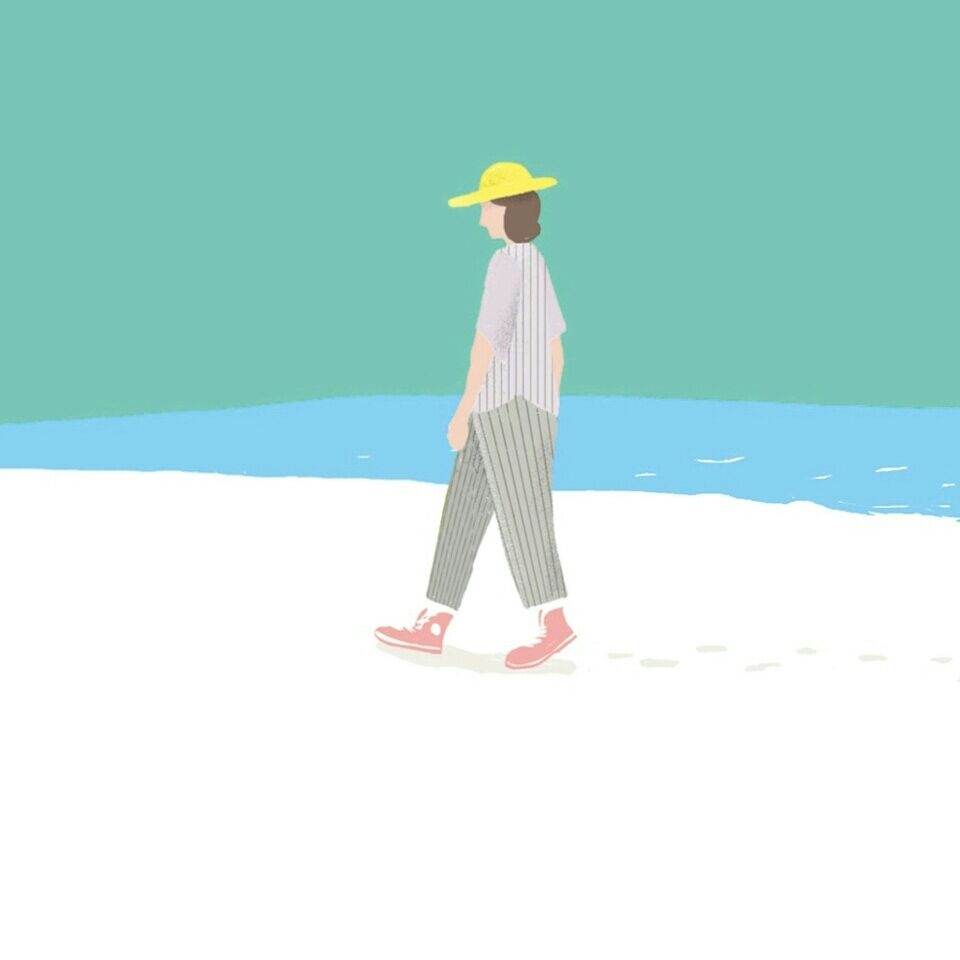 还你颗少女心biu biu biu ~