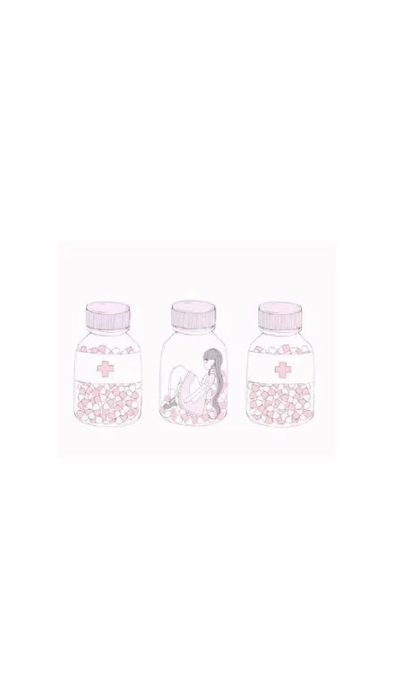 愿你喜。