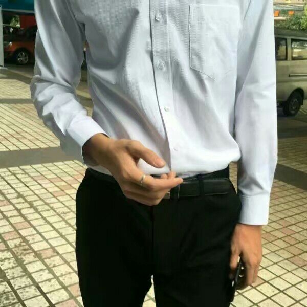 爪子