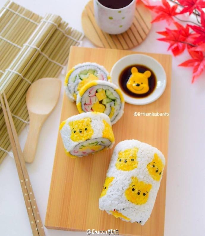 想跟你吃遍所有美食