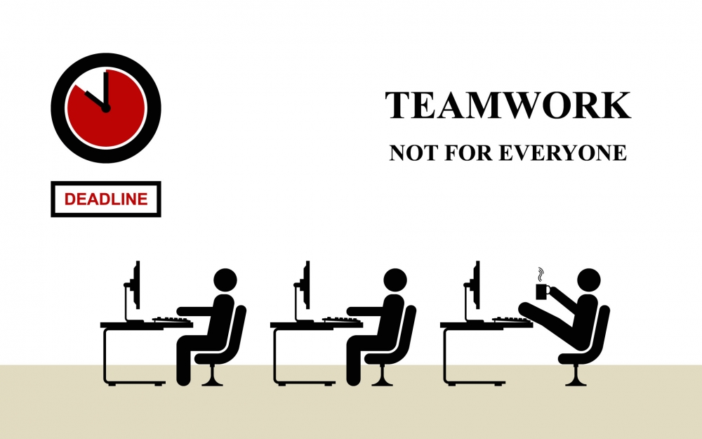 矢量Office 第二辑