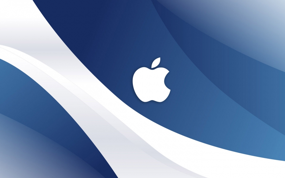 Apple主题 第29辑