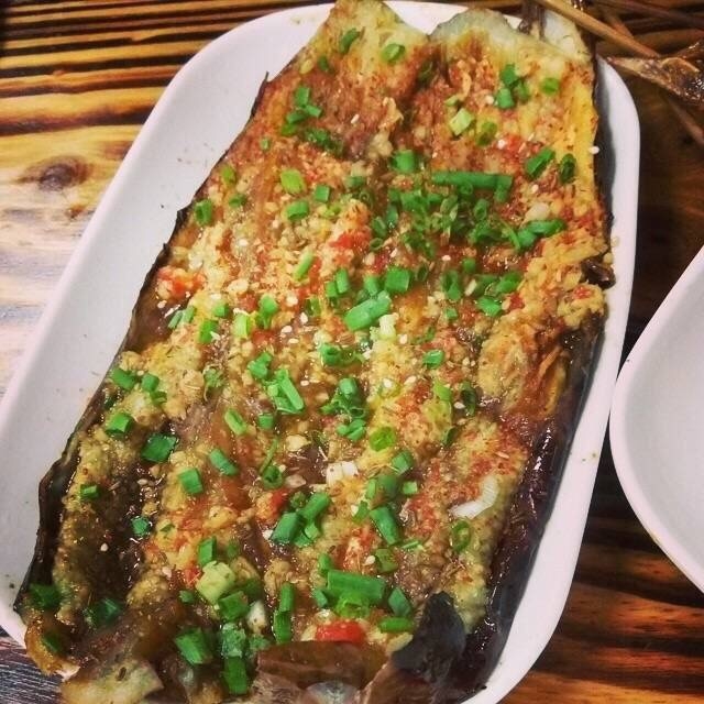 夏天到了你确定不吃吗