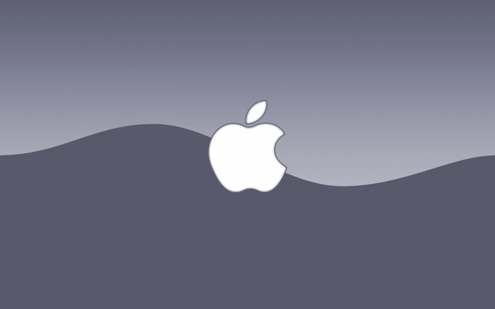 Apple主题 第29辑