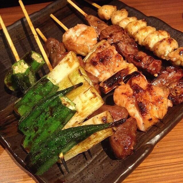 夏天到了你确定不吃吗