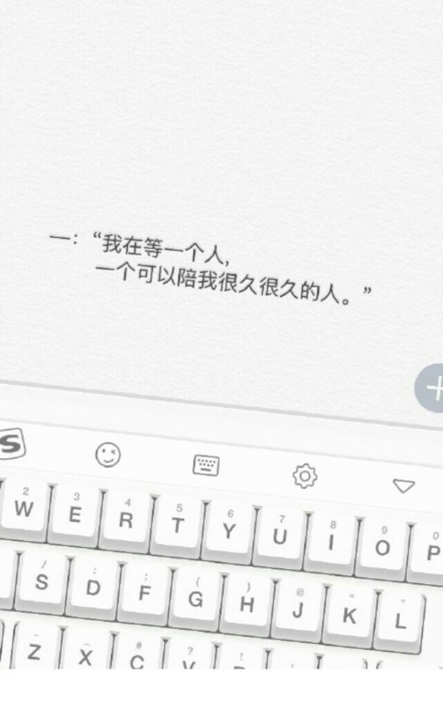 西陵：愿有岁月可回首 且以深情共白头