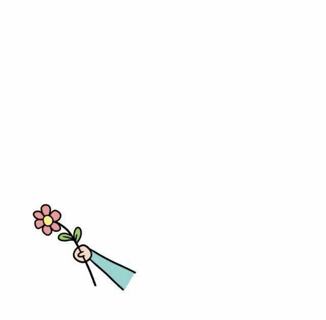 苏橙：名片背景