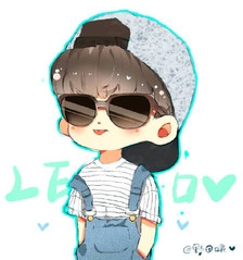 ひ Memor.杨洋ヾ