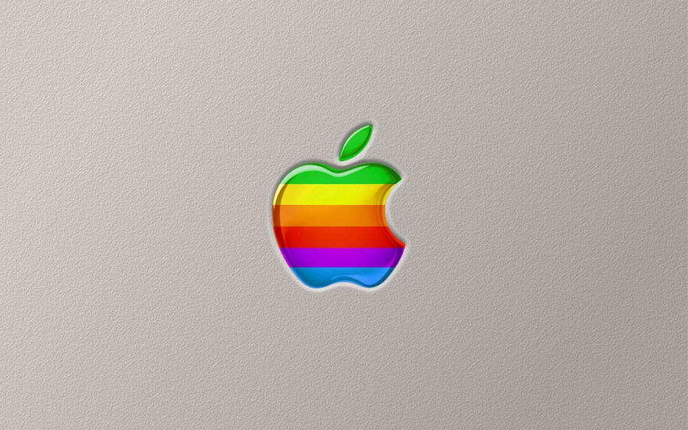 Apple主题 第29辑