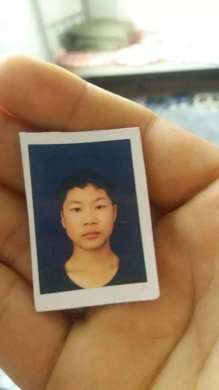 与前男友的最后一次记录 详情看我日志 求指点