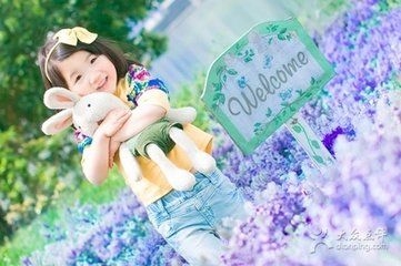 花儿你等谁