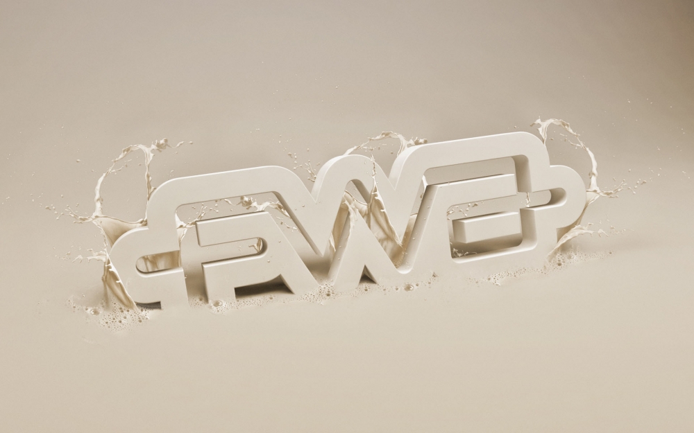 宽屏FWA 第二辑