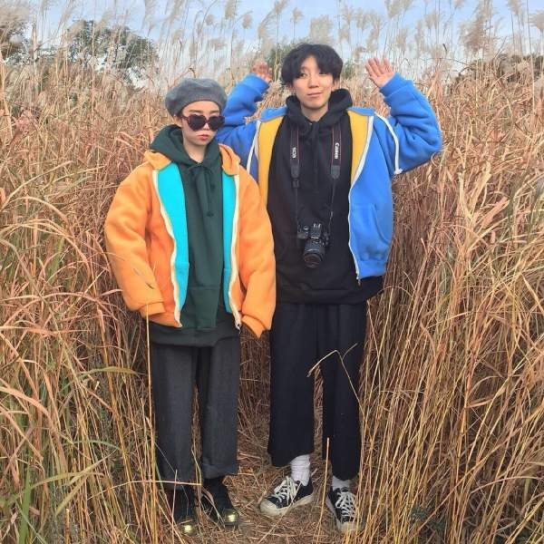 亲爱的 公主病