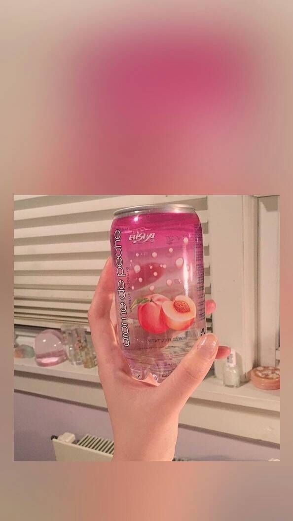 叶清:小清新♡全屏壁纸