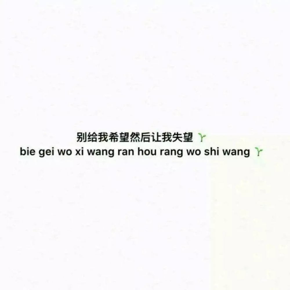 几张背景文字图