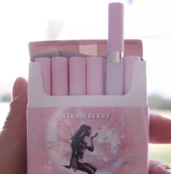 少女心:愿你的讨厌能换来他的陪伴