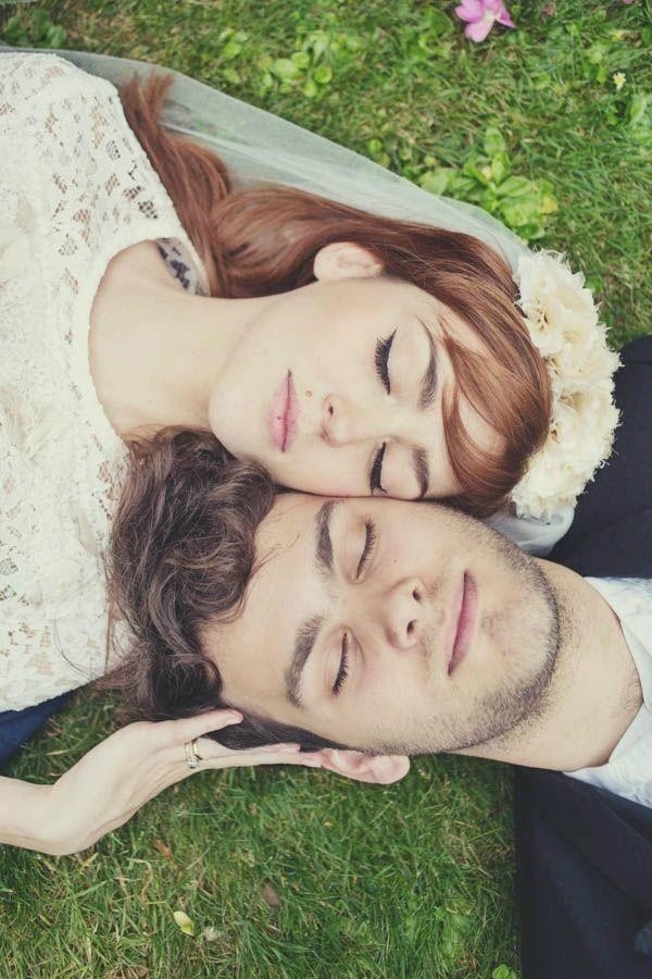 馨儿      女人最美的时刻是那个他爱的男人兑现承诺的时刻
