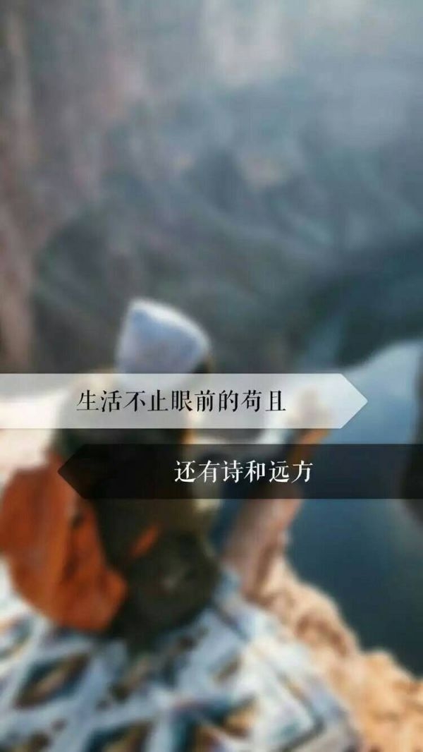 如何理解。