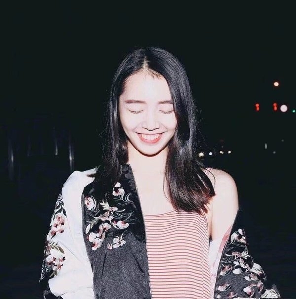 身边许多美好 不只爱情 ​​​
