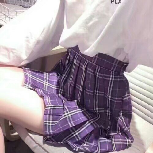 套图搭配