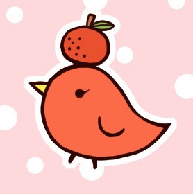 海贼王小鸡萌图