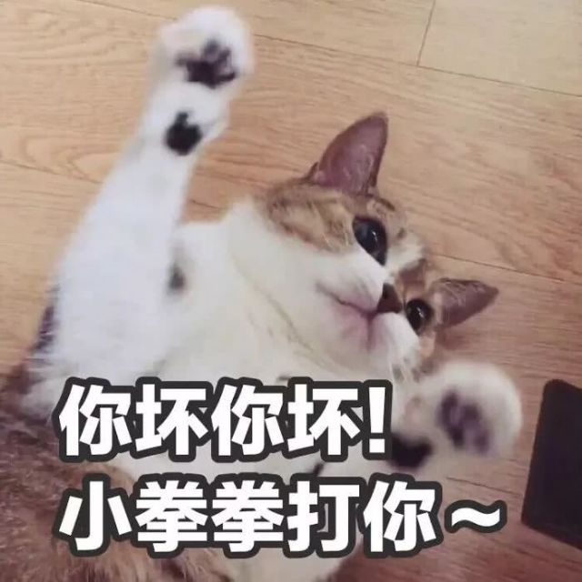 量多！量大！