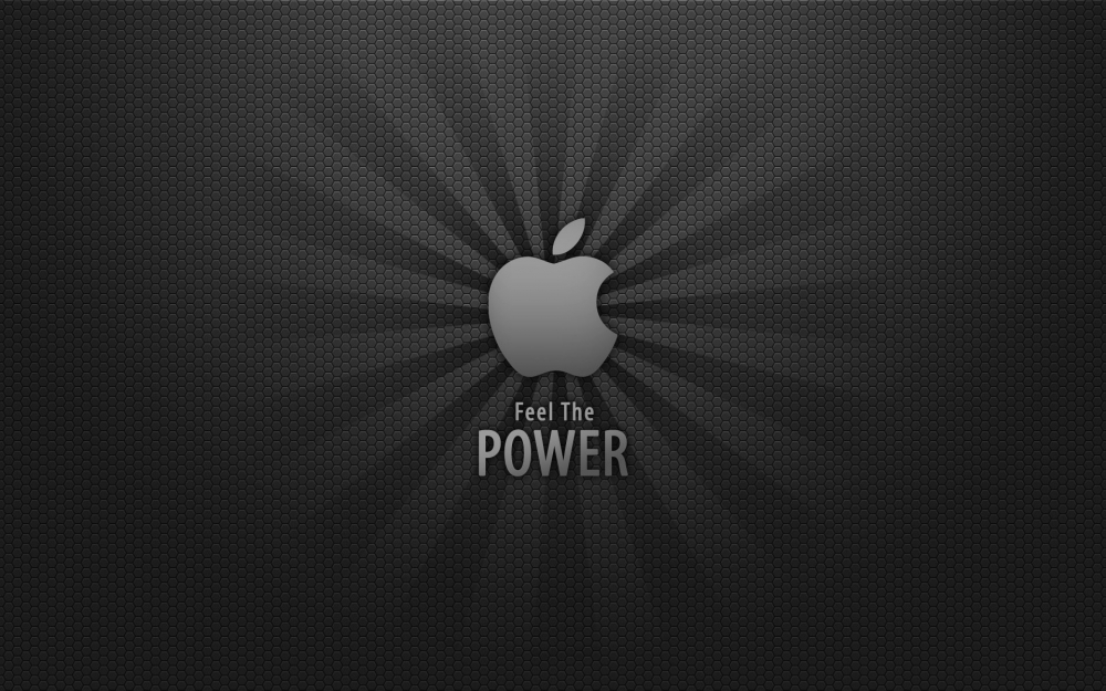 Apple主题 第70辑