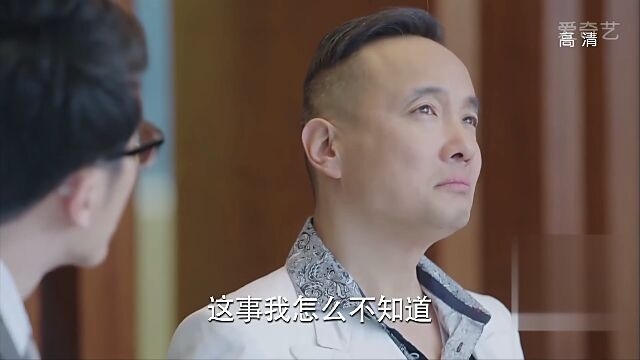 贴合实际的话才不会尴尬