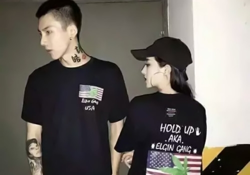有些爱失去再也回不去了