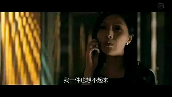 很想你，我真的很想你