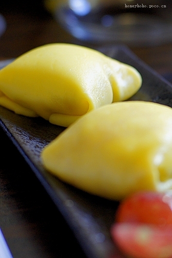 果道好滋味