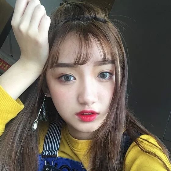 :)