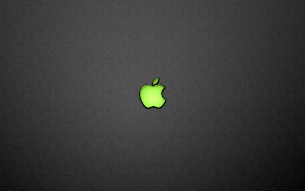 Apple主题 第70辑